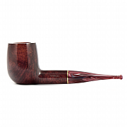  Savinelli Vigna - Liscia Marrone 141 ( 9 )