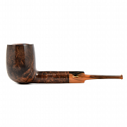  Savinelli Tundra - Smooth KS 114 (6  )