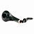  Vauen Pipe of Year (Jahrespfeife) 2024 D ( 9 )