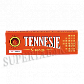   Tennesie Orange