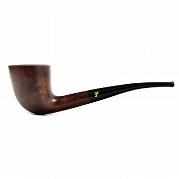 038   Peterson Aran - Smooth - 129 ( ) -1