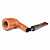  Savinelli Fantasia - Smooth Natural - 409 ( 9 )