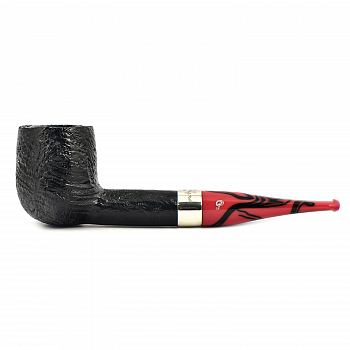  Peterson Dracula - SandBlast 106 ( 9 )