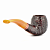  Savinelli St.Nicholas 2024 - 626 ( 9 )