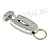    Xikar - 156 SL (VX Key Chain Silver)