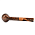  Savinelli Tundra - Smooth KS 114 (6  )