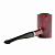  Peterson Killarney - Red 701 ( )