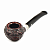  Peterson St. Patricks Day 2025 - Rustic 411 P-Lip ( )