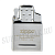    Zippo -    (65827)