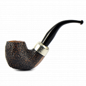  Peterson Arklow - SandBlasted - 221 ( )