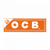   OCB Orange