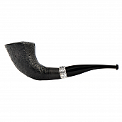  Nording - Silver Classic 5 - SandBlast 01 ( )