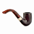  Peterson Irish Harp - 65 ( )