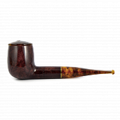  Savinelli Tortuga - Smooth 106  9 