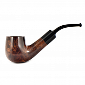  Amadeus Briar Elite - 80 ( 9 )