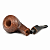  Volkan Pipe - Calypso - 488 ( 9 )