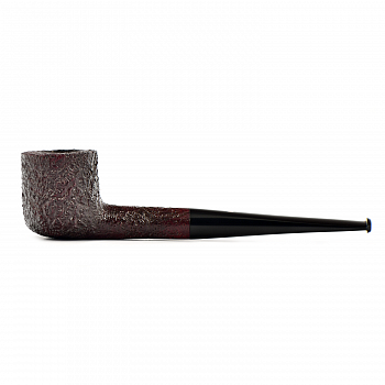  Ashton - Pebble Grain XX - Pot . 2186 ( )