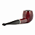  Peterson Killarney - Red 87 ( )