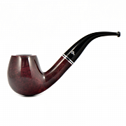  Peterson Killarney - Red 68 ( )