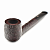  Ashton - Pebble Grain XXX - Canadian . 2206 ( )