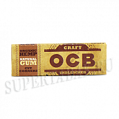   OCB Craft