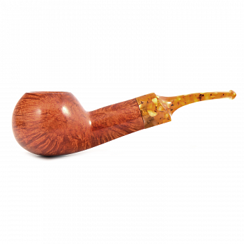  Volkan Pipe - grade 7 - 438 ( 9 )