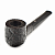  Ashton - Pebble Grain XX - Pot . 2187 ( )