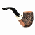  Peterson Arklow - SandBlasted - 69 ( 9 )