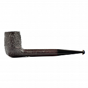  Ashton - Pebble Grain XXX - Canadian . 2204 ( )