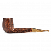  Volkan Pipe - grade 5 - 475 ( 9 )