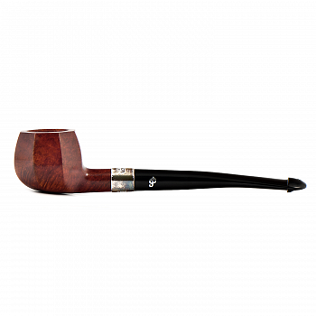  Peterson De Luxe Classic Terracotta - 3070 P-Lip ( )