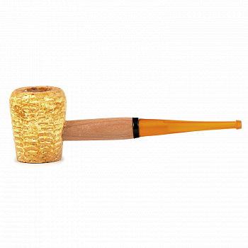  Missouri Meerschaum  - 690 - Legend ()