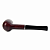  Peterson Killarney - Red 6 ( )