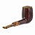  Savinelli Tortuga - Smooth KS 114 ( 9 )