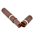   1  Ave - . T112 (Brown/Yellow)