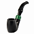  Peterson St. Patricks Day 2024 - Ebony 304 P-Lip ( )