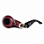  Peterson Killarney - Red 999 ( )