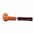  Savinelli Bacco - Smooth Natural - 409 ( 9 )