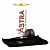  Astra Classic 143 - Apple Brown Blast ( )