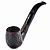  Ashton - Pebble Grain XX - Billiard . 1922 ( )