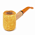  Missouri Meerschaum  - 690 - Legend ()