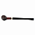  Peterson Tavern Pipe - Rustic Belge ( )