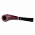  Peterson Killarney - Red 268 ( )