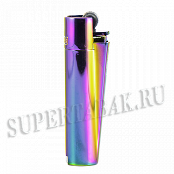  Clipper - 019 RU (spectrum)