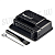     PowerMatic Mini  -  18107 (03133) ()