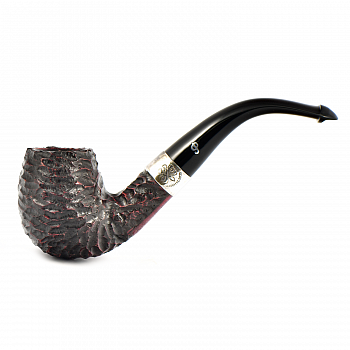  Peterson St. Patricks Day 2025 - Rustic 69 P-Lip ( 9 )