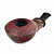  Astra Spigot 154 - Rodesian Bordeaux Blast ( )