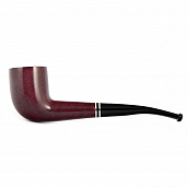  Peterson Killarney - Red 268 ( )