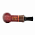  Astra Spigot 124 - Billiard Bordeaux Blast ( )