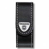  Victorinox     NailClip 65  - 4.0519